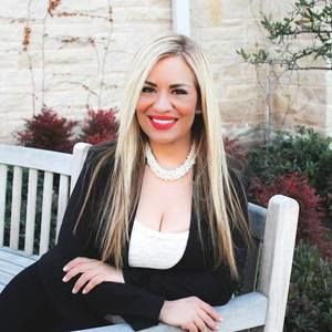 Meet your Posher, Bernice